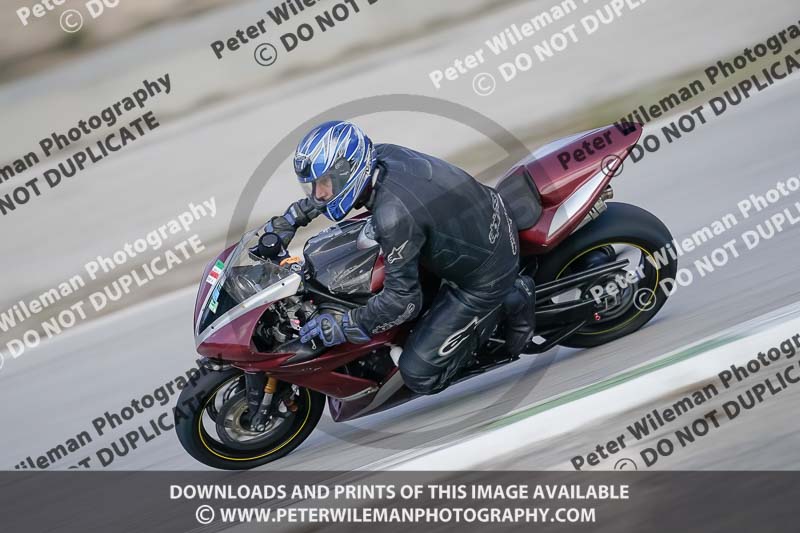 enduro digital images;event digital images;eventdigitalimages;no limits trackdays;park motor;park motor no limits trackday;park motor photographs;park motor trackday photographs;peter wileman photography;racing digital images;trackday digital images;trackday photos